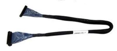 Лот: 3170188. Фото: 1. Кабель HP Internal Cable U320... Шлейфы, кабели, переходники