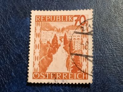 Лот: 25848782. Фото: 1. - Марки для Вашей коллекции. лот... Марки