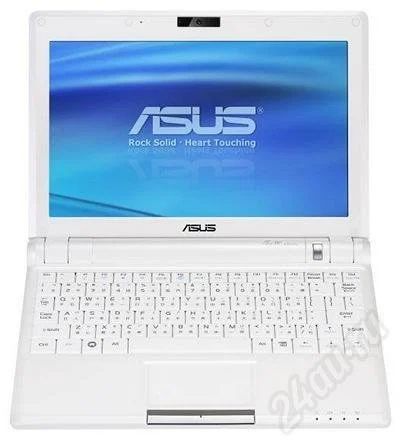 Лот: 698011. Фото: 1. Asus Eee900. Ноутбуки