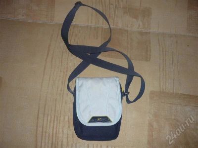 Лот: 597422. Фото: 1. Сумка. Сумки