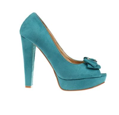 Лот: 3076445. Фото: 1. ТУФЛИ НОВЫЕ!!!\500 рублей!. Туфли