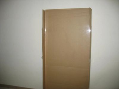 Лот: 7596757. Фото: 1. Стеклянное полотно прозрачное. Стекло, зеркальное полотно