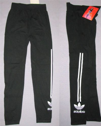 Лот: 6773087. Фото: 1. спортивные штаны новые с боковой... Спортивные брюки, штаны