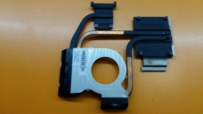 Лот: 10216418. Фото: 1. Б/У радиатор, термотрубка, система... Радиаторы, системы охлаждения