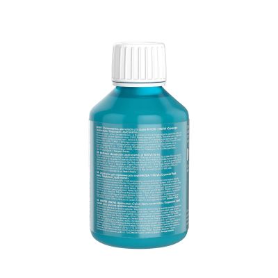 Лот: 24839211. Фото: 1. Иннова сусп.д полости рта Жидкая... Лекарства