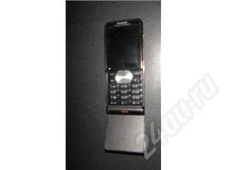 Лот: 202558. Фото: 1. Sony Ericsson W350i. Кнопочные мобильные телефоны
