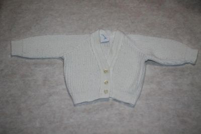 Лот: 4853703. Фото: 1. Свитерок (Кофта вязаная). Свитера, худи, толстовки