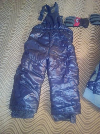 Лот: 11881613. Фото: 1. Костюм и обувь. Костюмы, пиджаки, комбинезоны