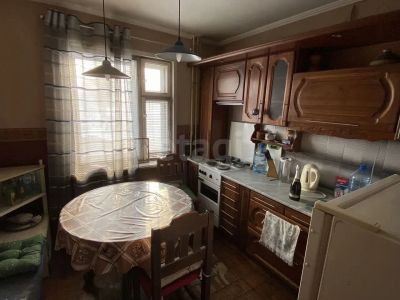 Лот: 25880888. Фото: 1. 2-комн. квартира , Красноярск... Квартиры, студии