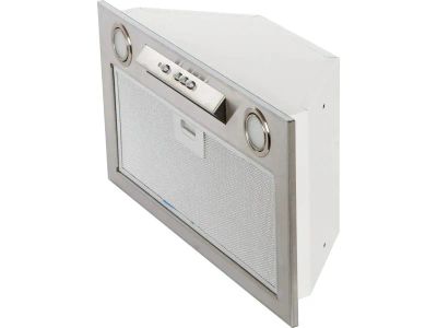 Лот: 25889331. Фото: 1. Вытяжка Elikor врезной блок 52Н-400-К3Д... Вытяжки