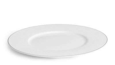 Лот: 25856195. Фото: 1. Тарелка закусочная Spell coconut. Тарелки, блюда, салатники