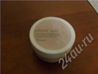 Лот: 208446. Фото: 1. Маска для рук и ног. Уход за телом