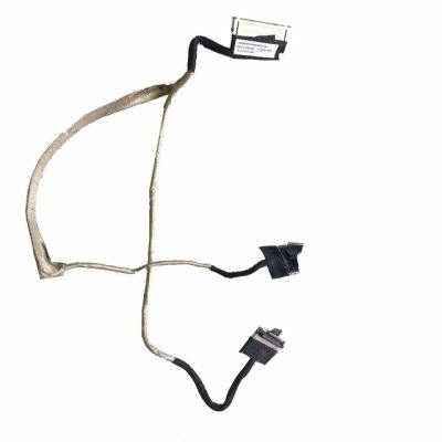 Лот: 11859755. Фото: 1. Шлейф USB LAN для Dell 5720, 7720... Шлейфы, кабели, переходники