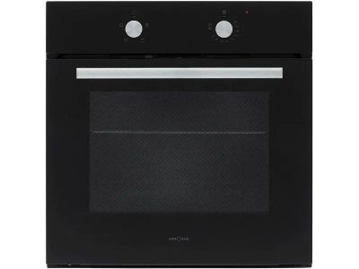 Лот: 25900202. Фото: 1. Электрический духовой шкаф Krona... Плиты, духовые шкафы, варочные поверхности