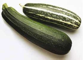 Лот: 3163403. Фото: 1. Кабачки с деревенского огорода. Овощи, фрукты, зелень