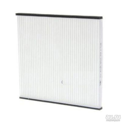 Лот: 12497589. Фото: 1. FILTRON AP 184 (A 1164, A-Toyota... Расходные материалы