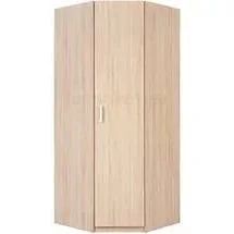 Лот: 7661787. Фото: 1. Шкаф угловой 12128/11. Шкафы, шкафы-купе