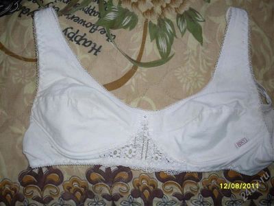 Лот: 1132513. Фото: 1. бюстгалтер дородовый. Нижнее бельё