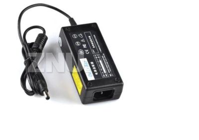 Лот: 3841286. Фото: 1. Блок питания 12 вольт 4 а. Зарядные устройства, блоки питания для бытовой техники