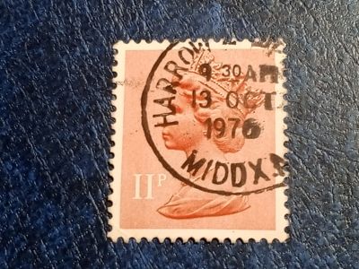 Лот: 25857030. Фото: 1. - Марки для Вашей коллекции. лот... Марки