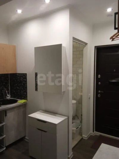 Лот: 25810294. Фото: 1. квартира , Красноярск Солнечный... Квартиры, студии