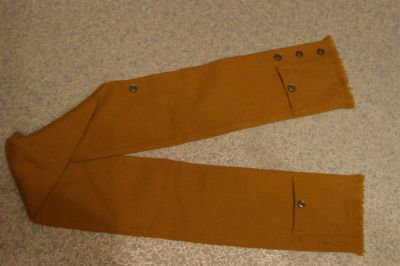 Лот: 3813022. Фото: 1. Шарф. Шарфы, платки