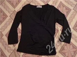 Лот: 232958. Фото: 1. Кофта стрейч р.42. Пиджаки, жакеты, жилеты