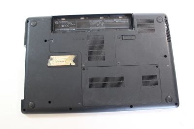 Лот: 14539713. Фото: 1. Дно корыто низ нижняя часть поддон... Корпуса, блоки питания