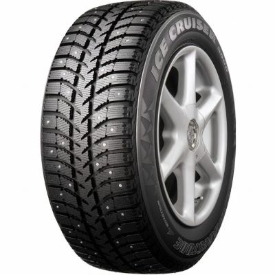 Лот: 16727566. Фото: 1. Bridgestone 255/55R18 109T XL... Шины