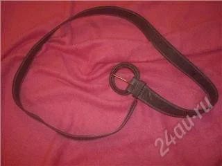 Лот: 62752. Фото: 1. ремень серый аксессорайз. Другое (женская одежда)