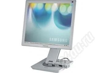 Лот: 325868. Фото: 1. Samsung SyncMaster 970P. ЖК-мониторы