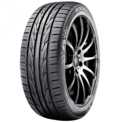 Лот: 20330722. Фото: 1. Шина Kumho ECSTA PS31 205/60 R16... Шины