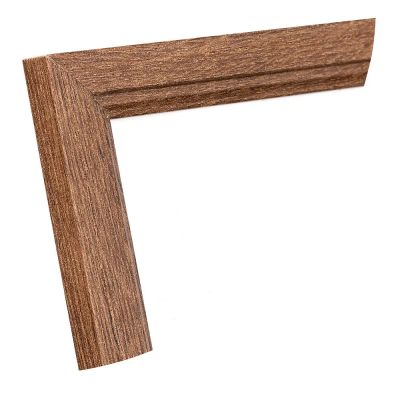 Лот: 25795476. Фото: 1. ф/рамка сосна СВЕТОСИЛА М17 МДФ... Фоторамки, фотоальбомы