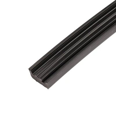 Лот: 25879654. Фото: 1. Направляющая гусеницы снегохода... Снегоходы, квадроциклы