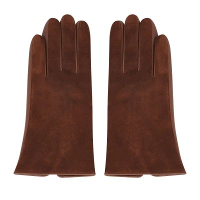 Лот: 25821309. Фото: 1. Перчатки EKONIKA. Перчатки, варежки, митенки