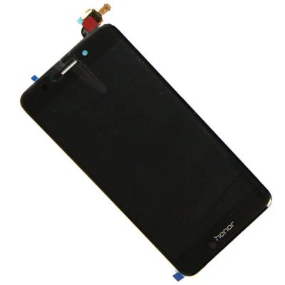 Лот: 12527801. Фото: 1. Дисплей Huawei Honor 6C Pro (JMM-L22... Дисплеи, дисплейные модули, тачскрины