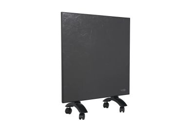 Лот: 18214402. Фото: 1. Обогреватель Теплофон кварцевый... Обогреватели бытовые