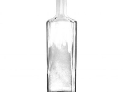 Лот: 20988270. Фото: 1. Бутылка стеклянная Гранит 1000мл... Тара, измерительные приборы и сопутствующие товары