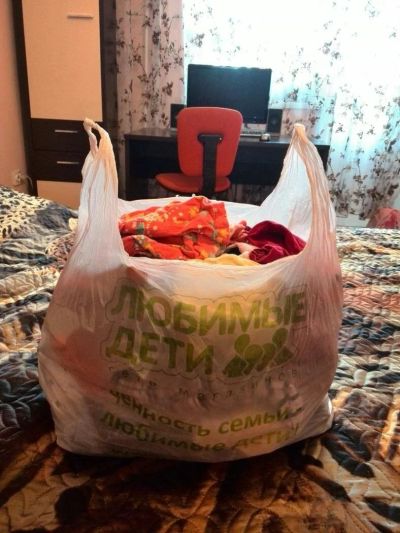 Лот: 10408003. Фото: 1. Вещи на девочку. Костюмы, пиджаки, комбинезоны