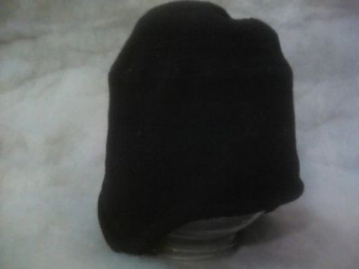 Лот: 4881033. Фото: 1. Шапка-подшлемник 56 р. Другое (обмундирование и экипировка)