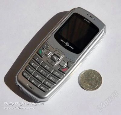 Лот: 2056626. Фото: 1. Pantech hx-575b. Кнопочные мобильные телефоны