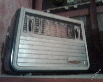 Лот: 811063. Фото: 1. Сибиряк, Спидола,ТВ- Юность. Другое (радиодетали  (электронные компоненты))