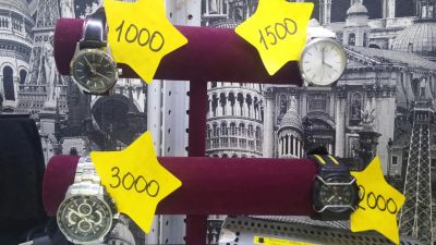 Лот: 8138404. Фото: 1. Часики. Другие наручные часы