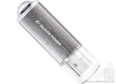 Лот: 1726498. Фото: 1. USB 2.0 flash drive / флешка 16... USB-флеш карты