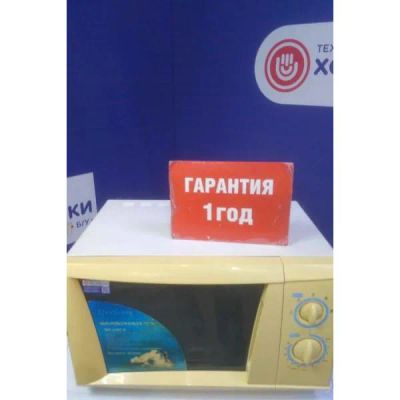 Лот: 25889042. Фото: 1. Микроволновая печь Elenberg MS-2005M. Микроволновки, мини-печи