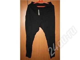 Лот: 603621. Фото: 1. штаны (галифе) проданы!!!. Брюки, джинсы, шорты