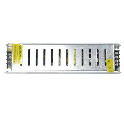 Лот: 12978807. Фото: 1. Блок питания Источник питания... Комплектующие