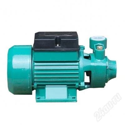 Лот: 2065796. Фото: 1. Насос поверхностный центробежный... Электроинструмент