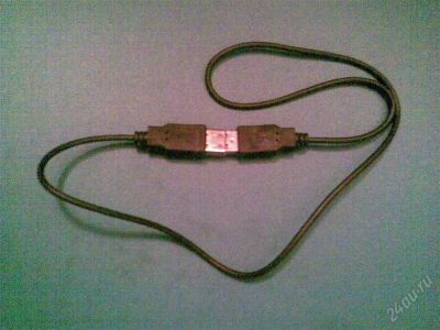 Лот: 961758. Фото: 1. шнур 1. Другое (компьютеры, оргтехника, канцтовары)