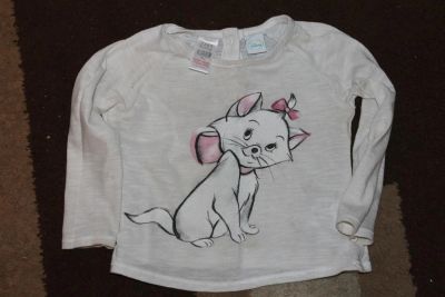 Лот: 3195230. Фото: 1. лёгкая кофточка Zara. Свитера, худи, толстовки